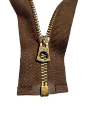 Giacca bomber da volo