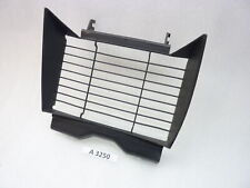 Yamaha Rd 350 Lc Ypvs 1Wt griglia radiatore astina staccata