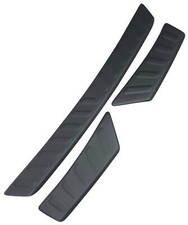 Adatto per VW Tiguan 5N 3