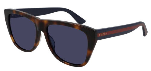 Occhiali sole gucci gg - sole,