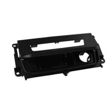 Posacenere di ricambio serie 3