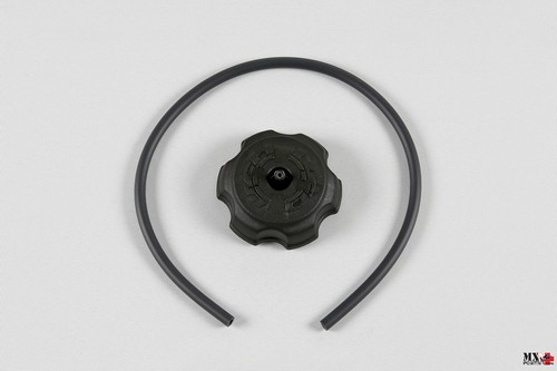 Tappo serbatoio yamaha - serbatoio,
