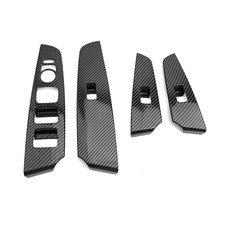 Per Kia Picanto 2017-2025