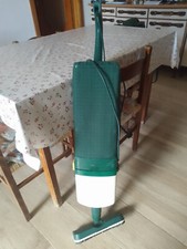 Scopa elettrica Vorwerk (Folletto) modello VK122