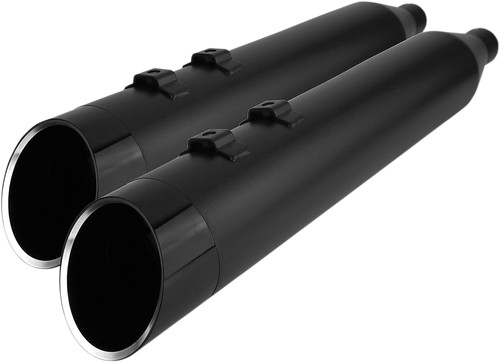 Khrome werks hp plus - khrome, hp-plus