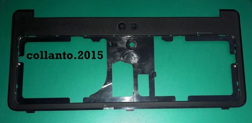 Power button cover pulsante - power,