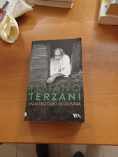 Un Altro Giro di Giostra. Viaggio nel Male e nel Bene del Nostro Tempo di...