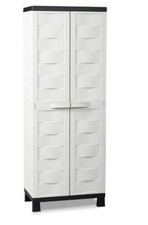 Mobile da Esterno Interno in