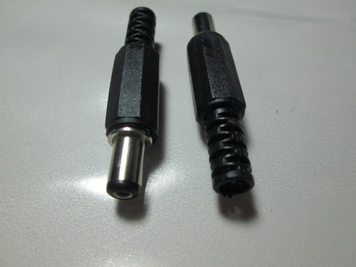 Mfj 259b vhf swr - mfj-259b, hf/vhf