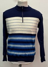 SANTINI ITALIA GIACCA EROICA JERSEY CICLISMO CYCLING VINTAGE MAGLIA