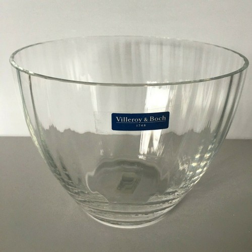 Villeroy boch daylight coppa - &,