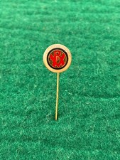 PIN spilla club per giochi di
