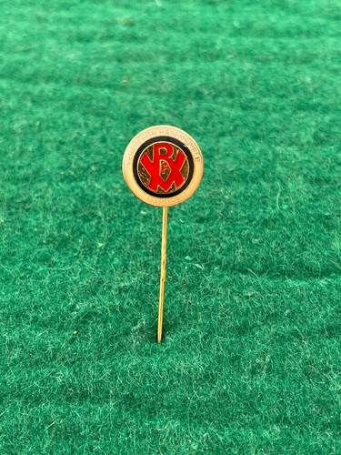 Pin spilla club per - per, giochi