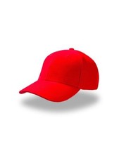 ATLANTIS HAT 100% Cotton