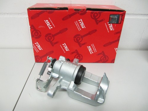 Pinza freno trw - pinza, seat