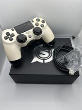 Joystick Scuf ps4