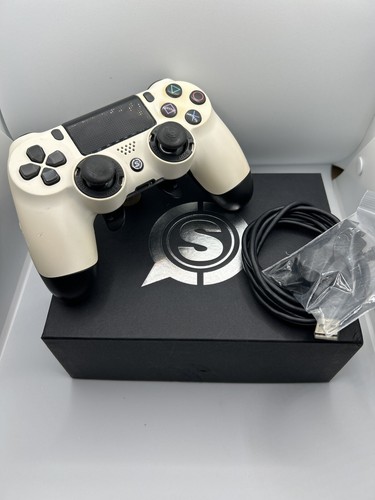 Joystick scuf ps4 - joystick,