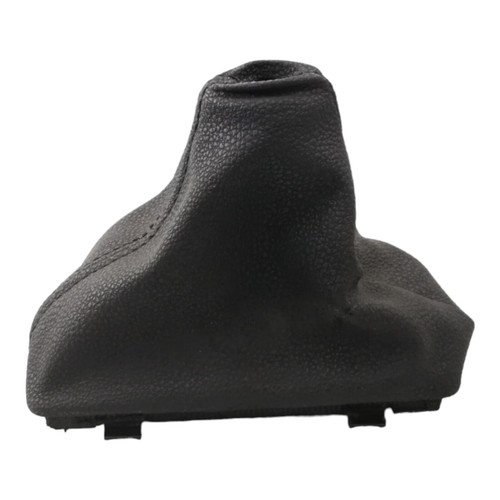 Cuffia leva cambio bmw - leva, e83