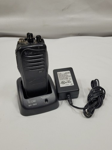 Icom f3011 portable - ic-f3011,