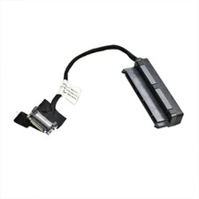 Per Alienware M14X R1 R2