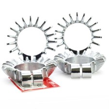 Honda CB 750 Four K0-K6