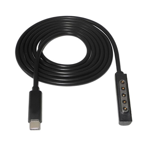 Cavo ricarica usb - ricarica, c
