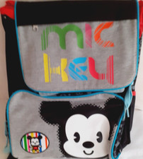 Mickey Mouse Baby Disney