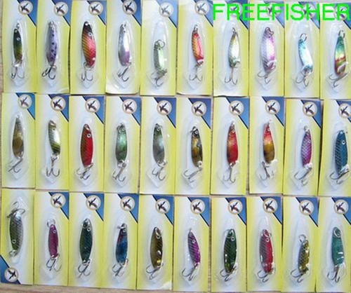 A0190 stock artificiali - pz,