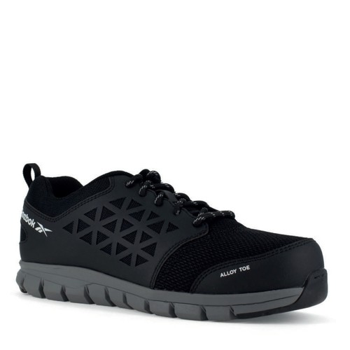 Reebok work excel - reebok, safety