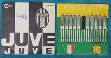 45 GIRI I COMBOS JUVE JUVE E