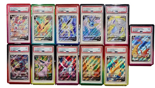 Lotto lastre pokemon - lastre,