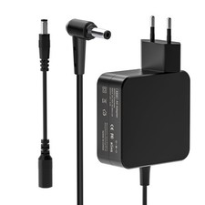 45w alimentatore asus 19v - asus,