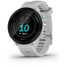 Garmin forerunner - garmin, 55