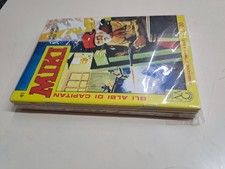 CAPITAN MIKI LIBRETTO DA 41 A