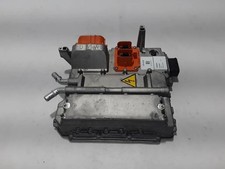 Inverter VOLVO S90 II 32223646