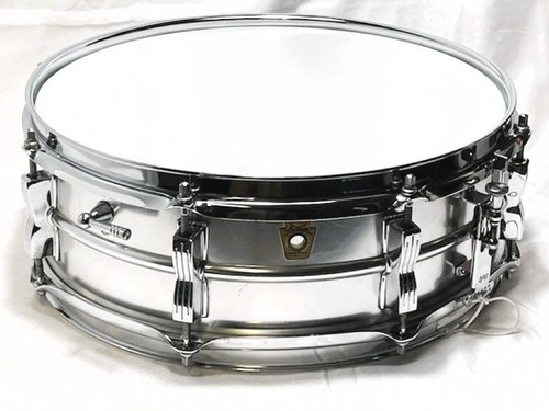 Vintage circa ludovico - 63-65,