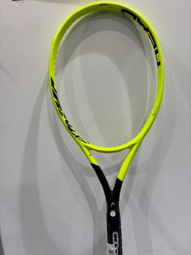 Graphene 360 extreme - 360, ​​extreme