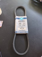 CINGHIA TRASMISSIONE PIAGGIO