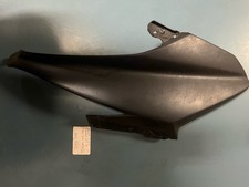 carena scocca Anteriore