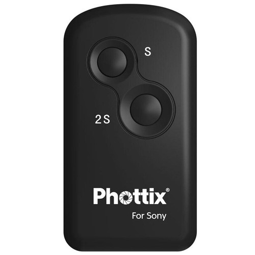 Phottix accessorio telecomando - phottix,
