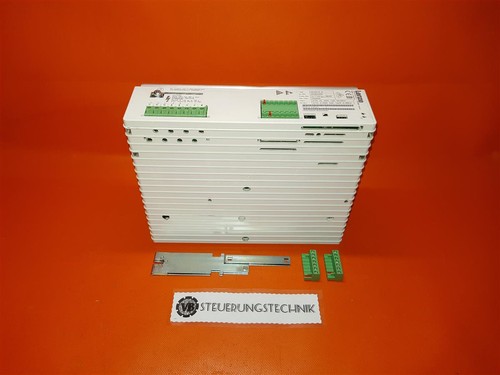 Lenze inverter frequenza - lenze,
