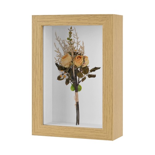 Cornice shadow box x - cornice,