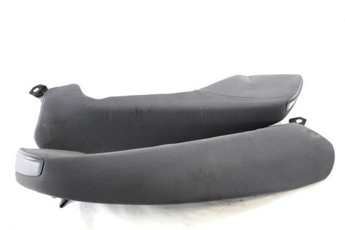 1k4885703aj coppia fianchetti - coppia,