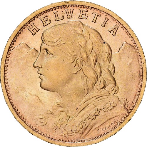 1540100 svizzera 20 - [#1540100],