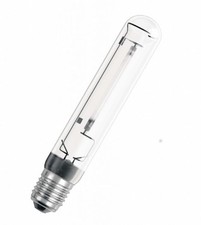 Ledvance NAVT250SUPER lampada