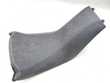 SELLA SELLONE SEAT MOTO GUZZI