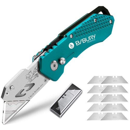 Bibury professional - bibury,