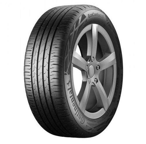Pneumatici gomme estive - pneumatici,