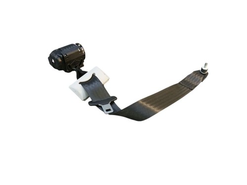 Sicurezza cintura gurt - sicurezza,