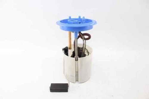 1k0919051db pompa carburante - 1k0919051db,
